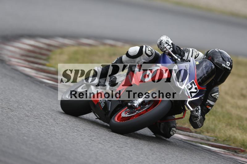/32 07.07.2025 Plüss Moto Sport ADR/Einsteiger/52